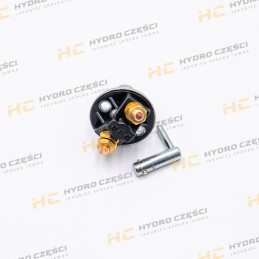 JCB Joystick - Telescopic handler OEM