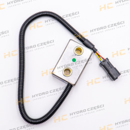 JCB Turbine temperature sensor - GENUINE