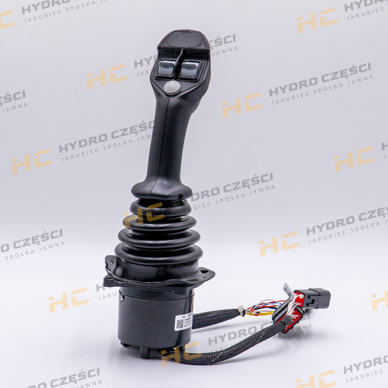 JCB Joystick - OEM