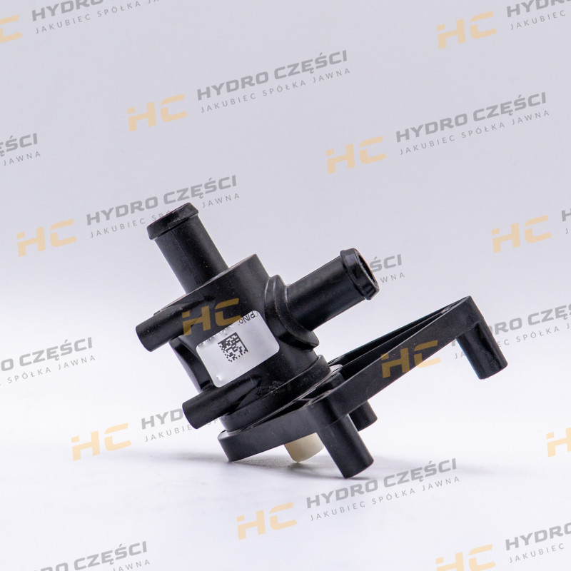 JCB Water valve - OEM