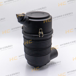 JCB Air Filter Housing - OEM
