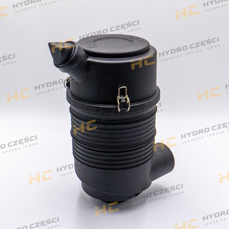 JCB Obudowa filtra powietrza - OEM