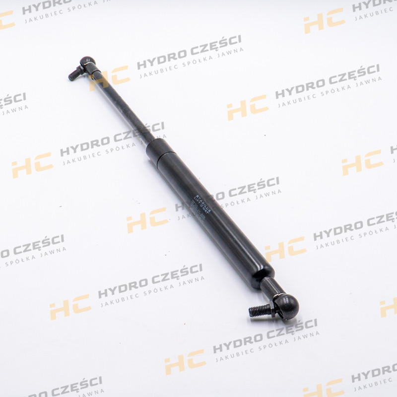 JCB Gas Strut 1900N - OEM