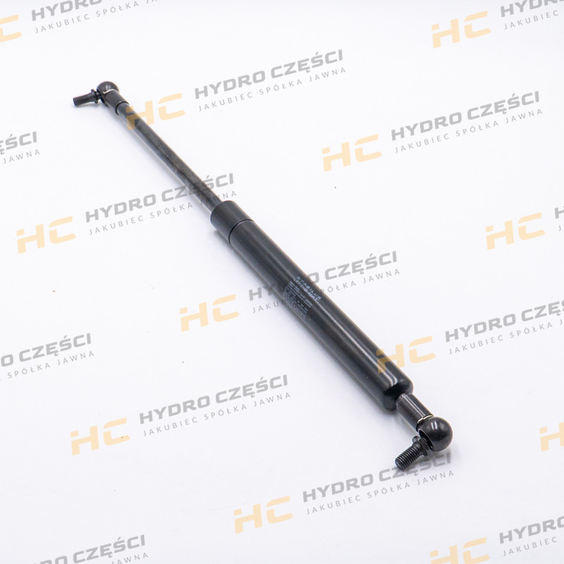 JCB Siłownik gazowy 1700N - OEM