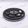 JCB Tłumik drgań - ładowarka teleskopowa ORYGINAŁ