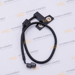 JCB Proximity control sensor front 1.7 m - AZERI PARTS