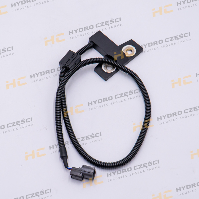 JCB Overload sensor - AZERI PARTS