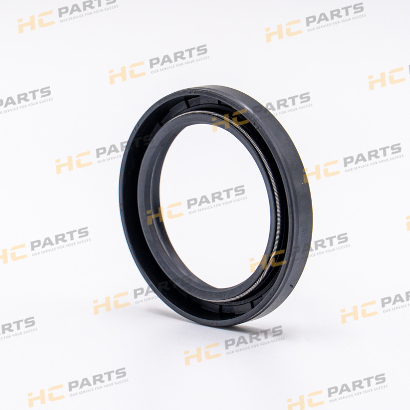 ISUZU Front Shaft Seal 4LE1 4JJ1 - MAGURO