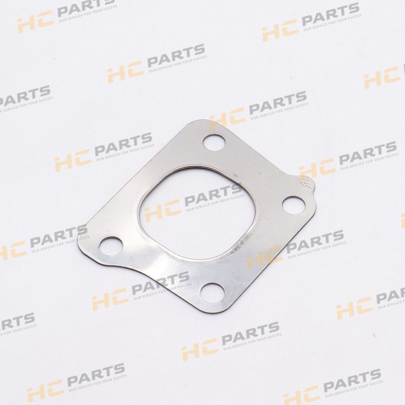 ISUZU Turbocharger gasket 4HK1 - MAGURO