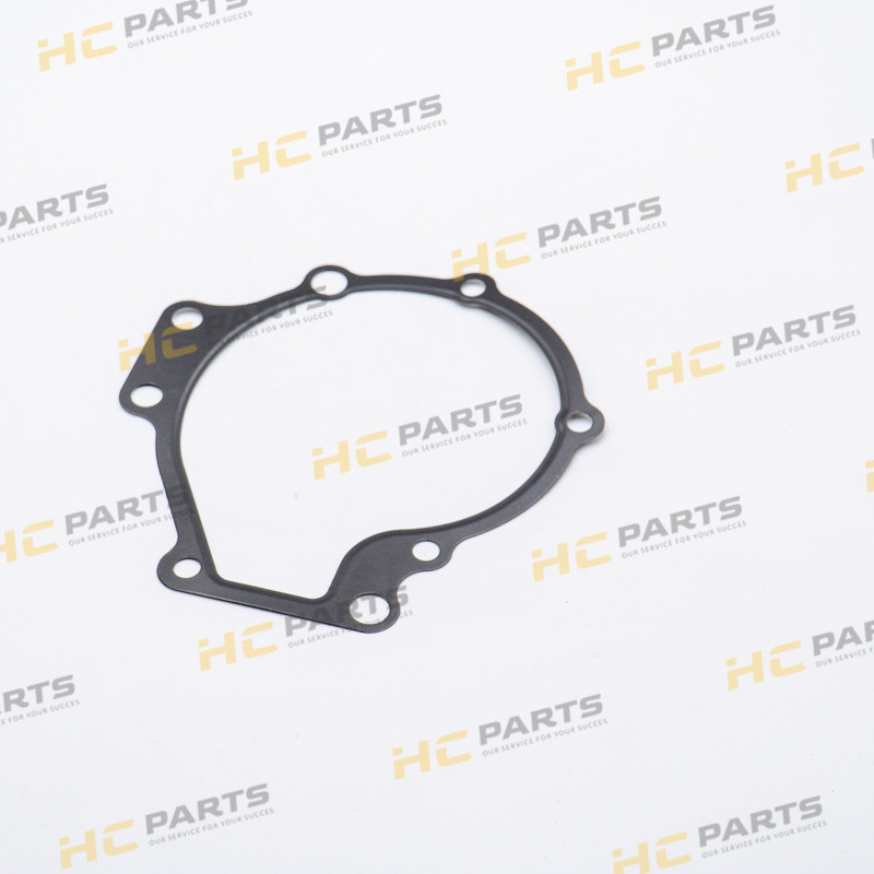ISUZU Water pump seal 6HK1 - MAGURO