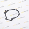 ISUZU Uszczelka pompy wody 6HK1 - MAGURO