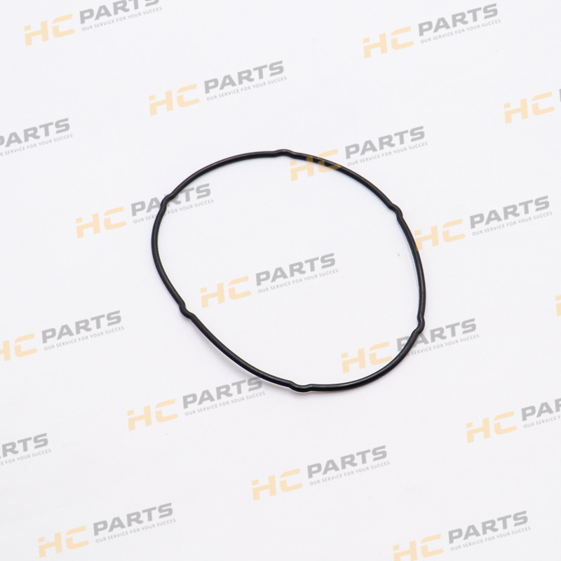 ISUZU Injection pump gasket 4HK1 - MAGURO