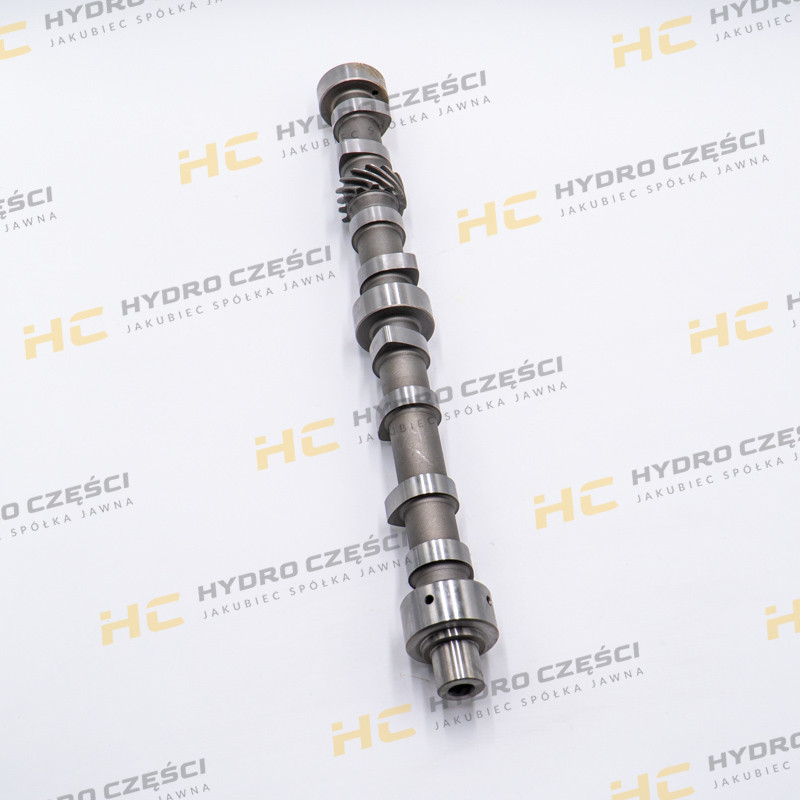 ISUZU Camshaft 4BG1 4BD1 - MAGURO
