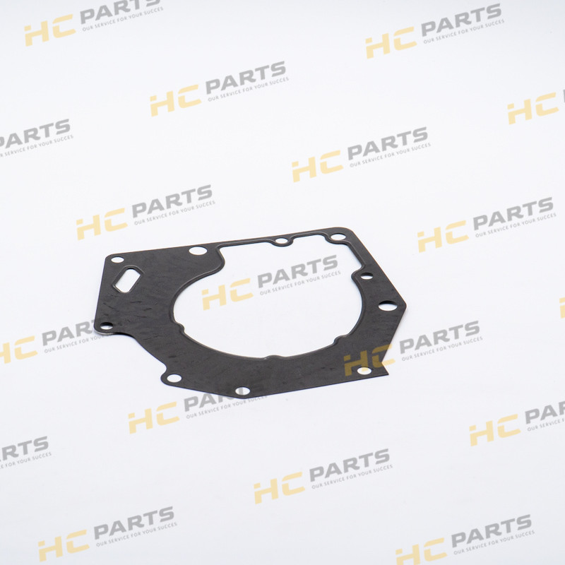 ISUZU Water pump gasket 6HK1 - MAGURO