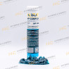 AURA - Smar HP COMPLEX BLUE 400G