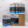 AURA Grease HP Complex blue - Set of 24 tubes 400g