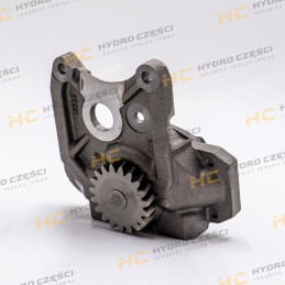 JCB Oil pump AK LD - PERKINS