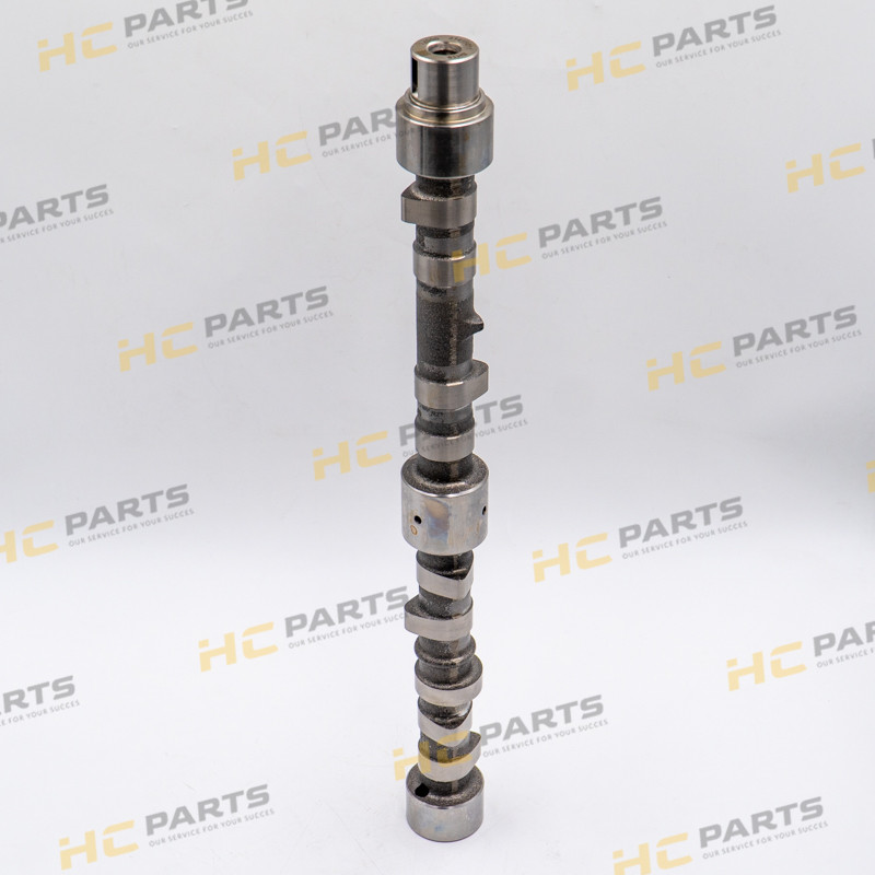 Camshaft (fits PERKINS 1004) - GENUINE