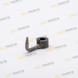 Piston cooling jet (fits...