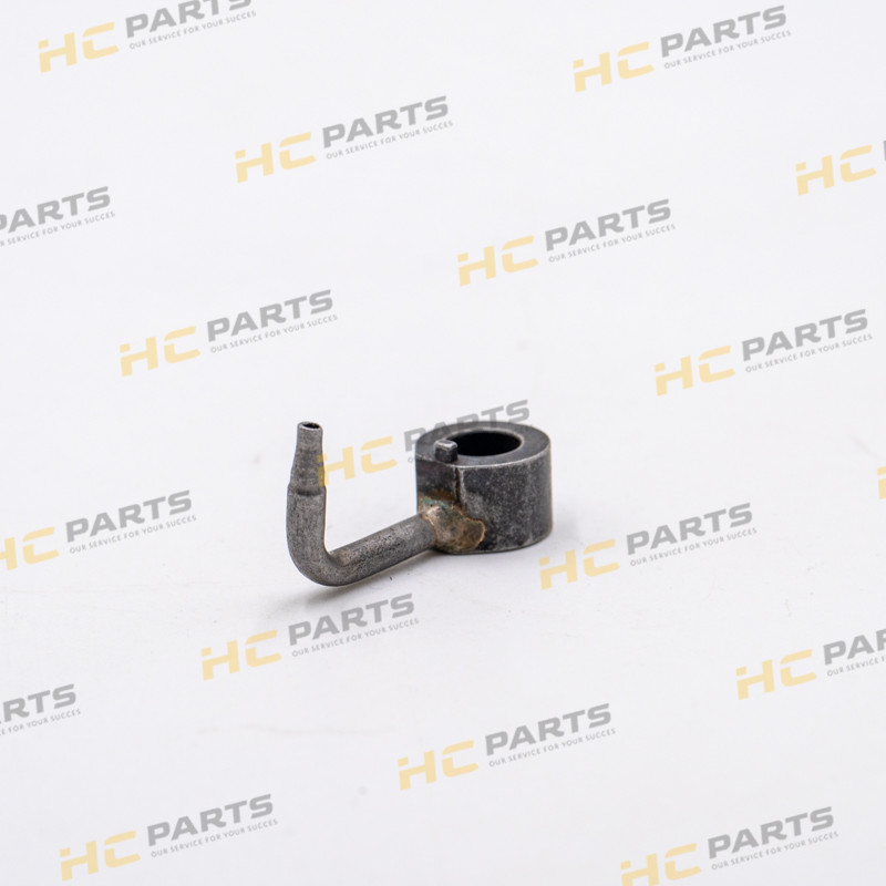 Piston cooling jet (fits PERKINS 1004 1006) - GENUINE