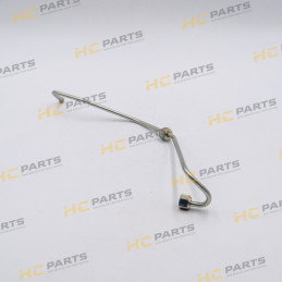 Fuel pipe no. 3 (fits...