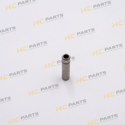 Valve guide (fits PERKINS...