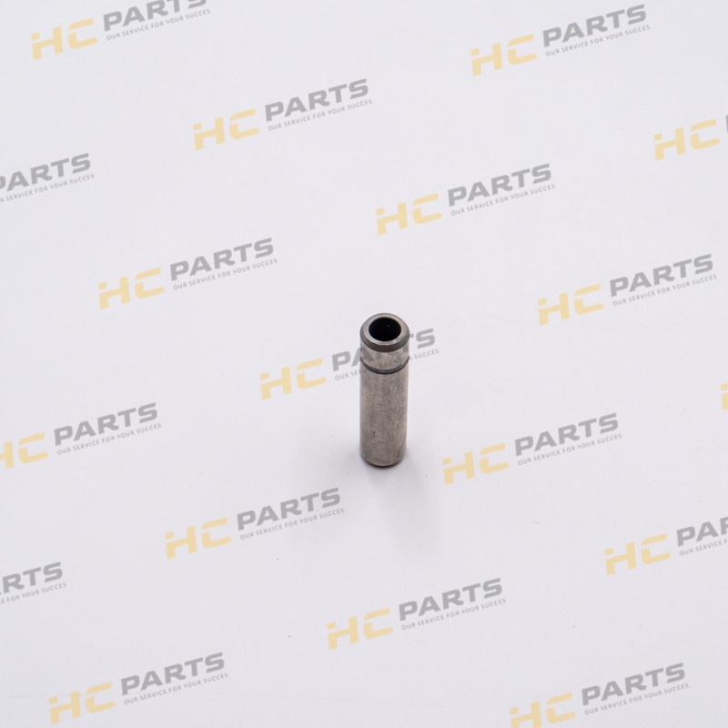 Valve guide (fits PERKINS 1004 1006) - GENUINE