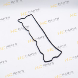 Rocker cover seal (fits JCB) - GENUINE