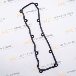 Valve cover gasket (fits...