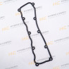 Valve cover gasket (fits PERKINS 1104) - GENUINE