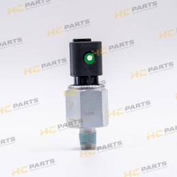 JCB Unit accelerometer - AZERI PARTS