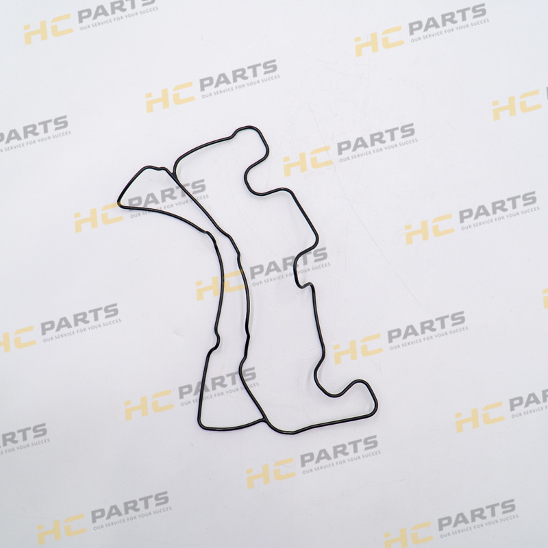 Valve cover gasket (fits PERKINS 403) - GENUINE