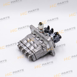 JCB Injection Pump GJ - PERKINS