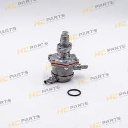 Fuel lift pump (fits...