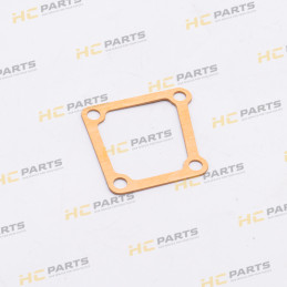 JCB Engine thermostat KOHLER - OEM