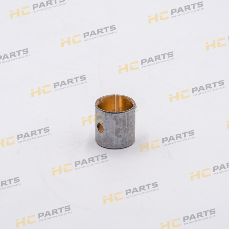 Conrod bush (fits PERKINS 403) - GENUINE