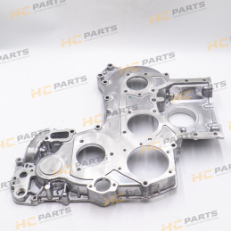 Timing cover (fits PERKINS...