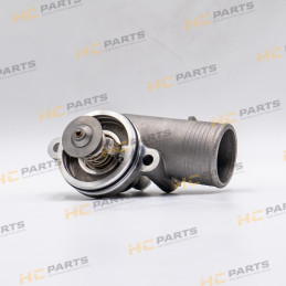 JCB Engine thermostat KOHLER - OEM