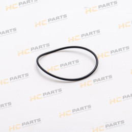 Injection pump gear (fits PERKINS 1103 1006) - GENUINE