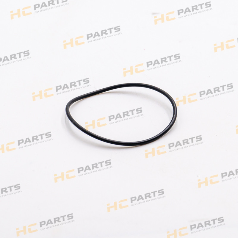 Injection pump O-ring (fits PERKINS 1004 1006) - GENUINE