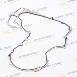 Timing cover gasket (fits...