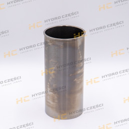 JCB Liner slip fit PERKINS...