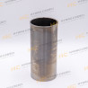 JCB Liner slip fit PERKINS LE LF - KMP BRAND