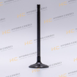 Intake valve 30 dg (fits...