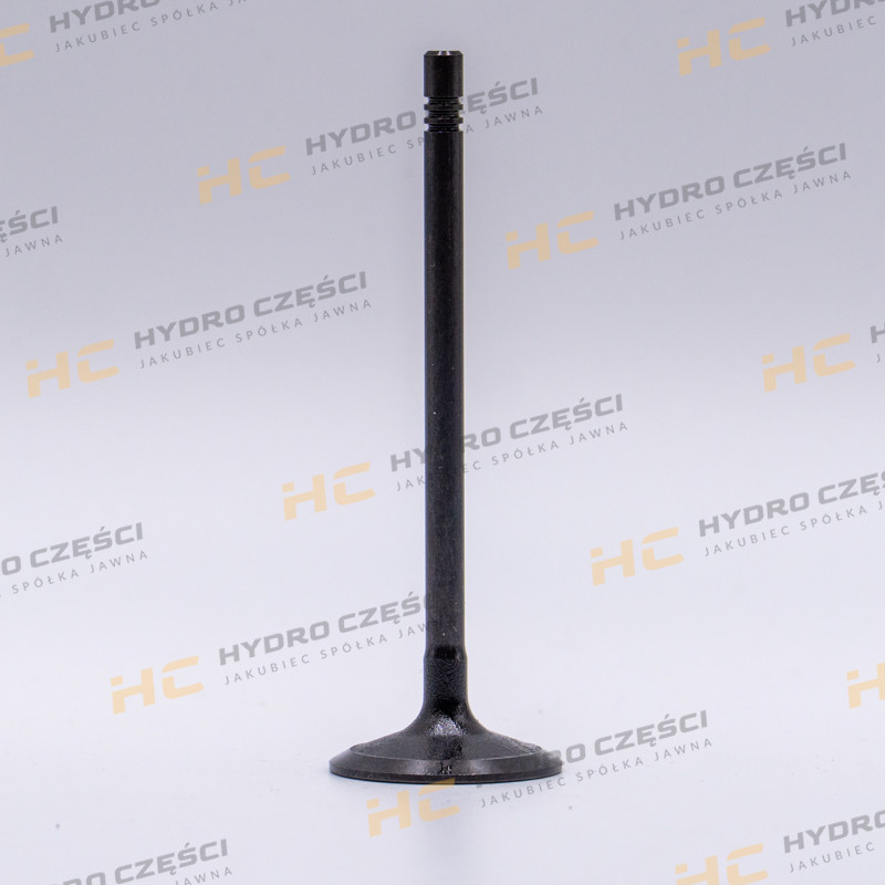 Zawór ssący 30st (pasuje do PERKINS 1100) - KMP BRAND