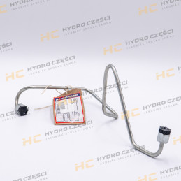 Injection pipe no. 3 (fits...