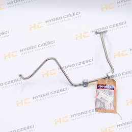 Fuel pipe no. 4 (fits...