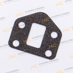 Fuel lift pump gasket (fits...