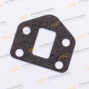 Fuel lift pump gasket (fits JCB) - GENUINE