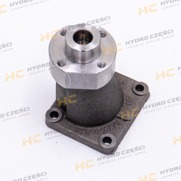 JCB Wentylator z visco - OEM